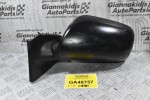 Καθρέφτης Αριστερός Toyota Yaris 2005-2012 87940-0D210