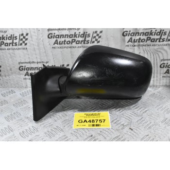 Καθρέφτης Αριστερός Toyota Yaris 2005-2012 87940-0D210