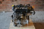 Κινητήρας - Μοτέρ Volvo V40/V60/S60/V70/XC60/XC70 2.0t B4204T11 245ps 2013-2020