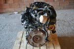 Κινητήρας - Μοτέρ Volvo V40/V60/S60/V70/XC60/XC70 2.0t B4204T11 245ps 2013-2020