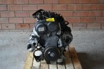 Κινητήρας - Μοτέρ Volvo V40/V60/S60/V70/XC60/XC70 2.0t B4204T11 245ps 2013-2020