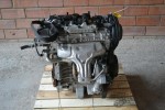 Κινητήρας - Μοτέρ Volvo V40/V60/S60/V70/XC60/XC70 2.0t B4204T11 245ps 2013-2020