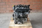 Κινητήρας - Μοτέρ Volvo V40/V60/S60/V70/XC60/XC70 2.0t B4204T11 245ps 2013-2020
