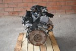Κινητήρας - Μοτέρ Volvo V40/V60/S60/V70/XC60/XC70 2.0t B4204T11 245ps 2013-2020