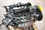 Κινητήρας - Μοτέρ Volvo V40/V60/S60/V70/XC60/XC70 2.0t B4204T11 245ps 2013-2020