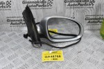 Καθρέπτης Ηλεκτρικός Δεξιός Volkswagen Golf 2003-2008 (9 Pins) 010880 (Γνησιος)