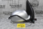 Καθρέπτης Ηλεκτρικός Δεξιός Volkswagen Golf 2003-2008 (9 Pins) 010880 (Γνησιος)