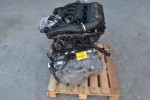 Κινητήρας - Μοτέρ Peugeot 308 C5 1.6 THP 5F02 2008-2015
