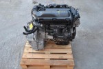 Κινητήρας - Μοτέρ Peugeot 308 C5 1.6 THP 5F02 2008-2015