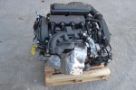Κινητήρας - Μοτέρ Peugeot 308 C5 1.6 THP 5F02 2008-2015