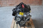Κινητήρας - Μοτέρ Peugeot 308 C5 1.6 THP 5F02 2008-2015