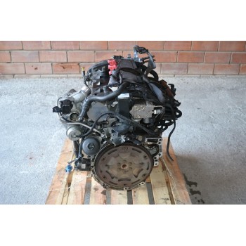 Κινητήρας - Μοτέρ Peugeot 308 C5 1.6 THP 5F02 2008-2015