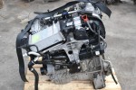 Κινητήρας - Μοτέρ Mercedes-Benz C180 W204 C204 1.6 Turbo 156PS 274910  2010-2019 (S205 S204)