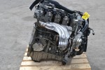 Κινητήρας - Μοτέρ Mercedes-Benz C180 W204 C204 1.6 Turbo 156PS 274910  2010-2019 (S205 S204)