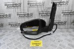Καθρέπτης Αριστερός Volkswagen Touran 2008-2013 1T2857501AE (Γνήσιος) (13 Pins)