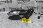 Καθρέπτης Ηλεκτρικός Δεξιός Volkswagen Golf 2003-2008 (9 Pins) 010880 (Γνησιος)