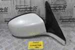 Καθρέπτης Ηλεκτρικός Suzuki Swift 2006-2011 (Δεξιός) 5pins