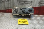 Χειριστήριο Κλιματισμού Citroen C3 2002-2005  F664479W 11 pins