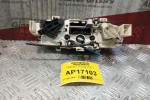 Χειριστήριο Κλιματισμού Citroen C3 2002-2005  F664479W 11 pins