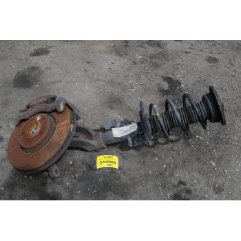 Ακραξονιο - Ακρο Αριστ. Volvo S60 Cross Country 2.0 D4204T14 2011-2018 31451326 36000151 31277201