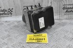 Μονάδα ABS Audi A4 S4 A5 S5 2008-2012 8K0907379BB 8K0614517DP 0265236300 (Γνήσια)
