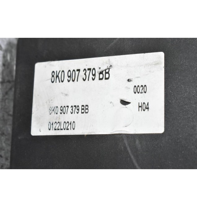 Μονάδα ABS Audi A4 S4 A5 S5 2008-2012 8K0907379BB 8K0614517DP 0265236300 (Γνήσια)