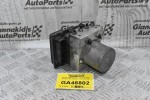 Μονάδα ABS Audi Q5 / SQ5  2008-2017 8R0907379H 0265236336 8R0614517R