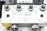 Μονάδα ABS Audi Q5 / SQ5  2008-2017 8R0907379H 0265236336 8R0614517R