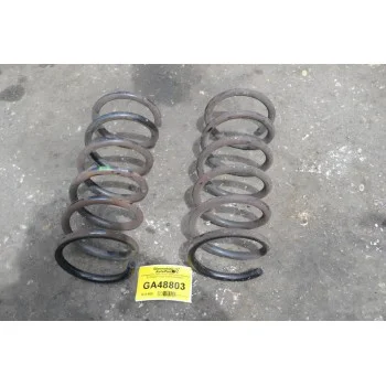 Ελατηρια Σετ Πισω Volvo S60 Cross Country 2.0 D4204T14 2011-2018 31340131
