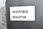 Μονάδα ABS Audi A6 2005-2012 4F0910517AB 4F0614517R 0265950506 0265234382
