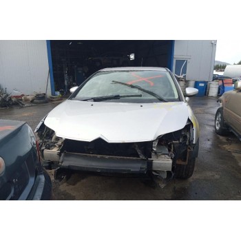 Ολόκληρο Αυτοκίνητο Citroen C4 Κωδ.Κινητηρα 5FW 1600cc 120hp 2000-2003