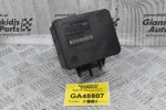 Μονάδα ABS Audi TT / S3 1998-2007 8N0907379J 8N0614517H (Γνήσια)