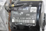 Μονάδα ABS Audi TT / S3 1998-2007 8N0907379J 8N0614517H (Γνήσια)