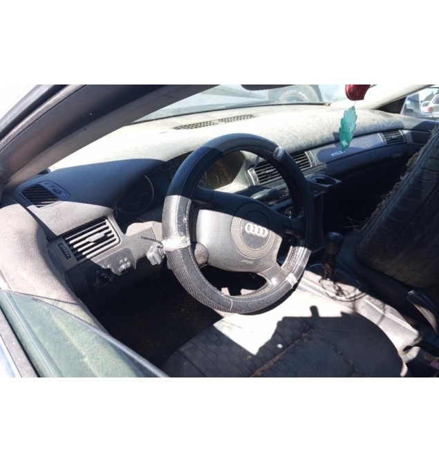 Ολόκληρο Αυτοκίνητο Audi A6 SW Κωδ.Κινητηρα BDH 2500cc 2000-2003