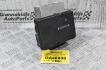Μονάδα ABS Volkswagen Touareg / Porsche Cayenne 2003-2010 ATE 7L0614111H 7L0907379G