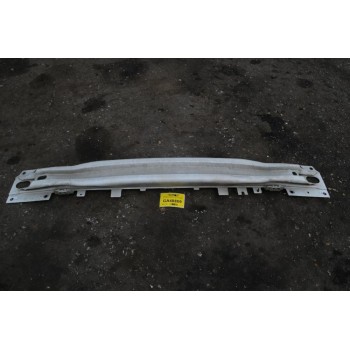 Τραβέρσα Προφυλακτηρα Εμπρος Volvo S60 Cross Country 2011-2018 31276358