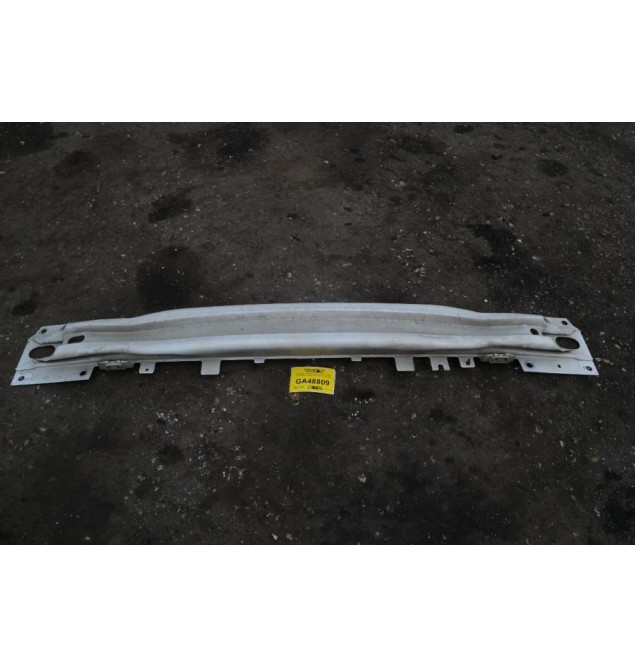 Τραβέρσα Προφυλακτηρα Εμπρος Volvo S60 Cross Country 2011-2018 31276358