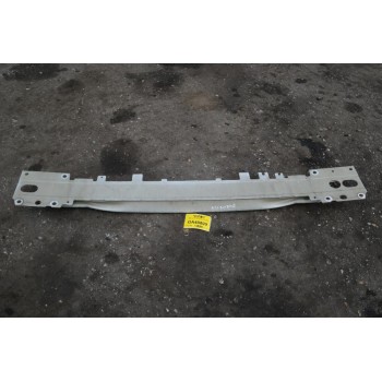 Τραβέρσα Προφυλακτηρα Εμπρος Volvo S60 Cross Country 2011-2018 31276358