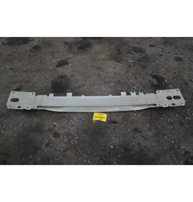 Τραβέρσα Προφυλακτηρα Εμπρος Volvo S60 Cross Country 2011-2018 31276358