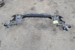 Μετωπη Volvo S60 Cross Country 2011-2018 31416114AA 31416114
