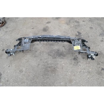 Μετωπη Volvo S60 Cross Country 2011-2018 31416114AA 31416114