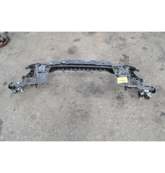 Μετωπη Volvo S60 Cross Country 2011-2018 31416114AA 31416114