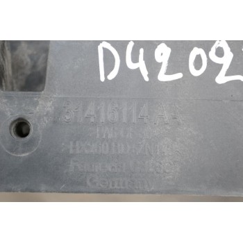 Μετωπη Volvo S60 Cross Country 2011-2018 31416114AA 31416114