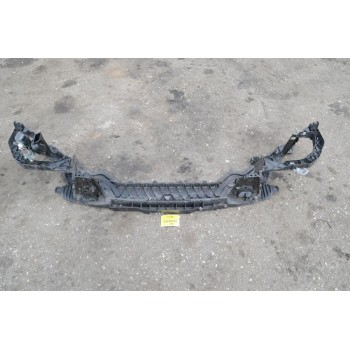 Μετωπη Volvo S60 Cross Country 2011-2018 31416114AA 31416114