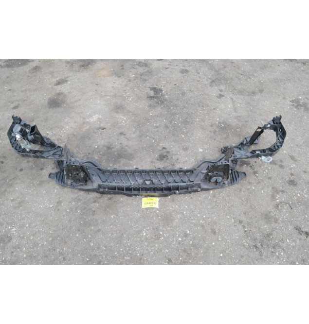Μετωπη Volvo S60 Cross Country 2011-2018 31416114AA 31416114