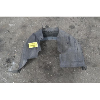 Θολος Εμ.Αρ. Volvo S60 Cross Country 2011-2018