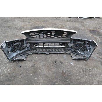 Προφυλακτηρας Volvo S60 Cross Country D4204T14 2011-2018 (Με μασκα)