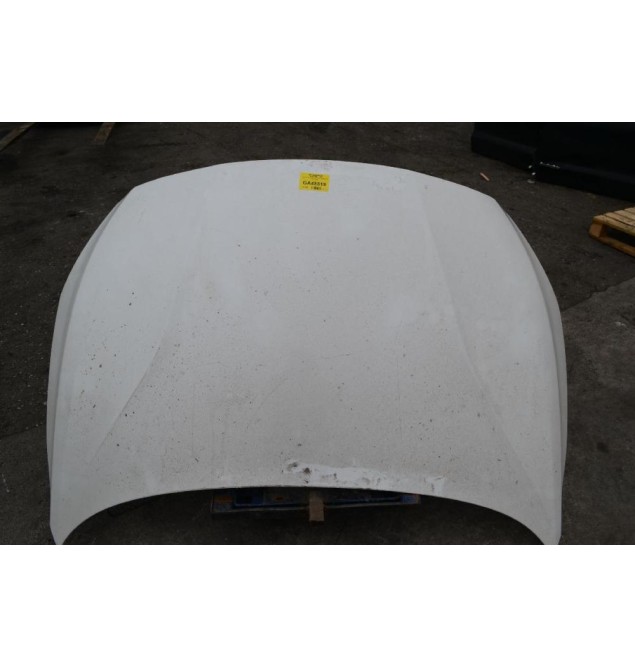 Καπο Volvo S60 Cross Country D4204T14 2011-2018