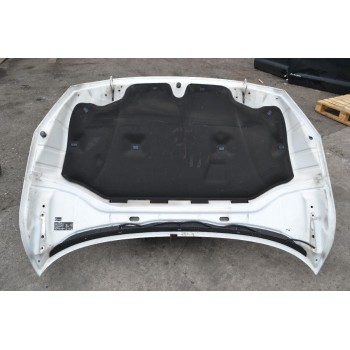 Καπο Volvo S60 Cross Country D4204T14 2011-2018