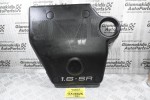 Καπάκι - Κάλλυμα Μηχανής Volkswagen Golf / Bora / Toledo / Passat / Leon 1999-2005 06A103925AC 06A103925AB 06A103925AA 06A103925BA  (Seat Ibiza / Skoda Octavia)